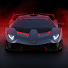 Автор
