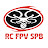 RC FPV SPB