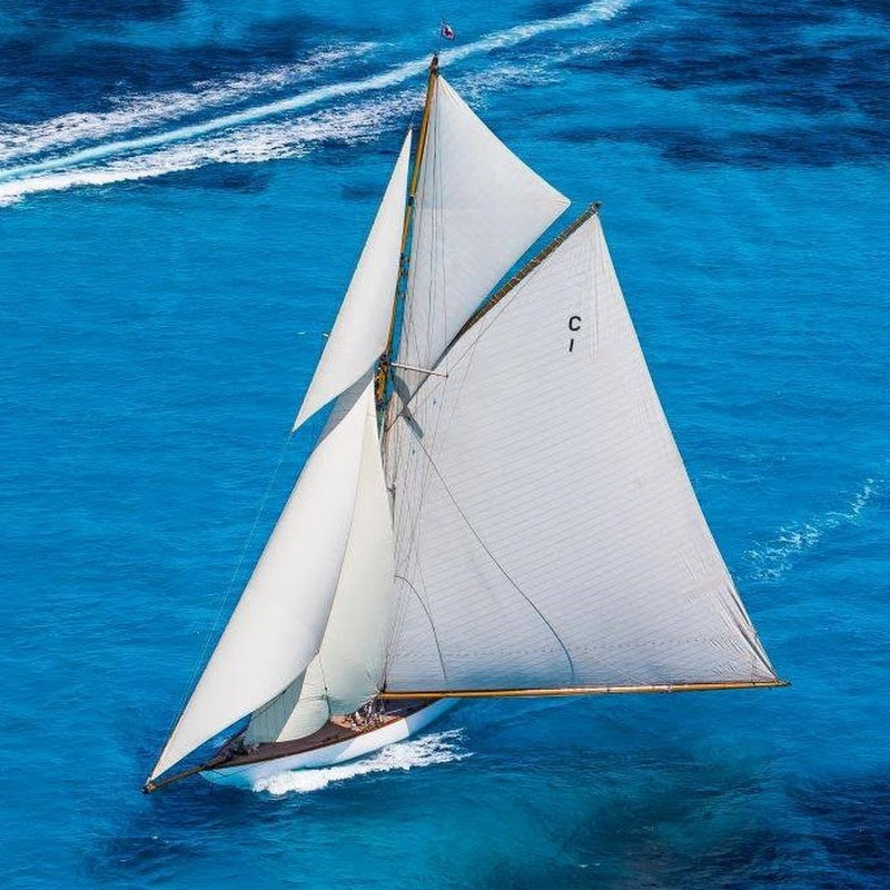 nauticandonet