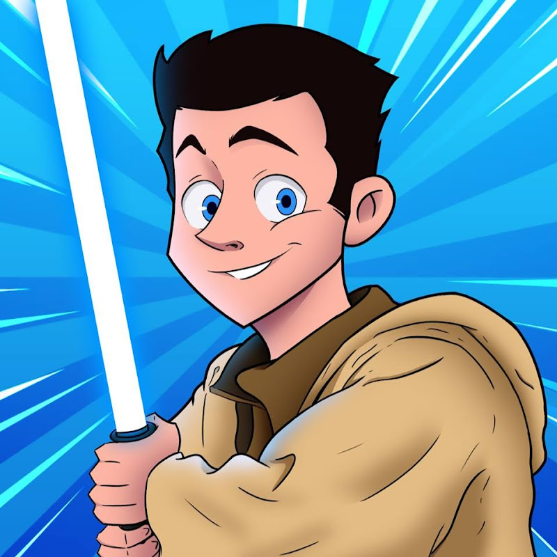 TyTyTheJedi