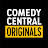 Comedy Central Originals