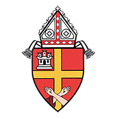 Archdiocese of Santa Fe Official