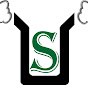 Smokin' S Customs logo