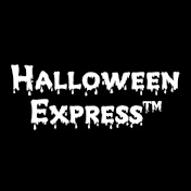 Halloween Express™