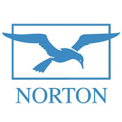 Norton Mental Health