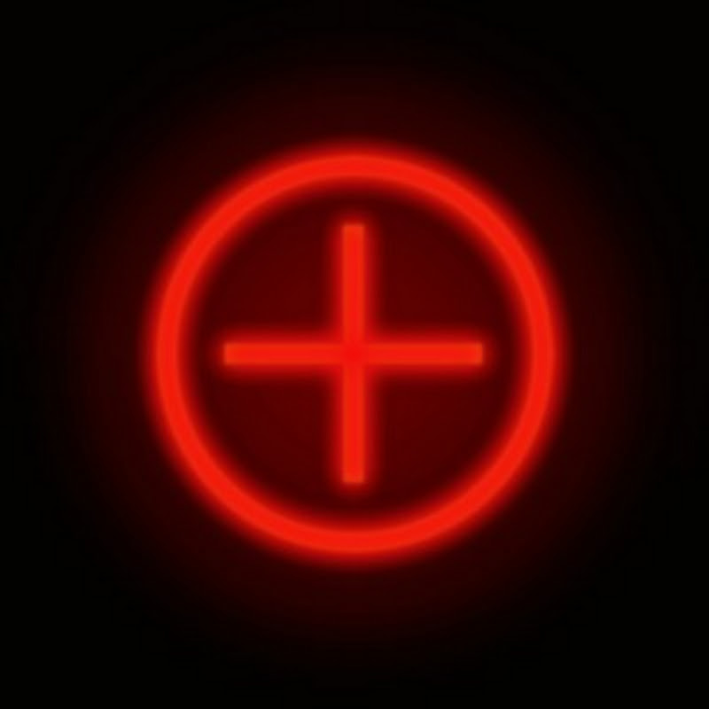 Five Nights at Freddy's Plus