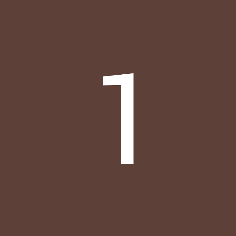 1 minuta