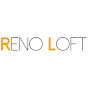 Renoloft Interior Design logo