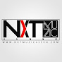 NXTMUZIC 4SEEN logo