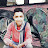 @علاءحسين-م4ف