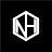 Nerdhaunt