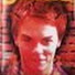 XDP3wvUWVuI-channel-avatar-davidplattfan