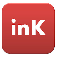 inKultos Comunicación