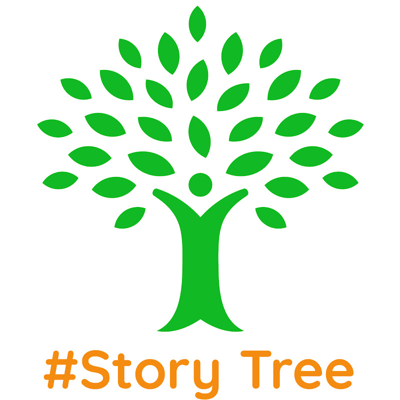 Story Tree