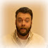 EU8SamYUZ28-channel-avatar-TheWindowDog.com