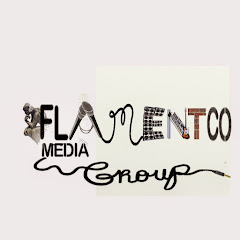 FMG Productions Avatar