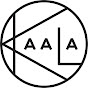 Kaala logo