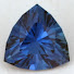 w8ZnoQNFFaA-channel-avatar-gemstoneartist