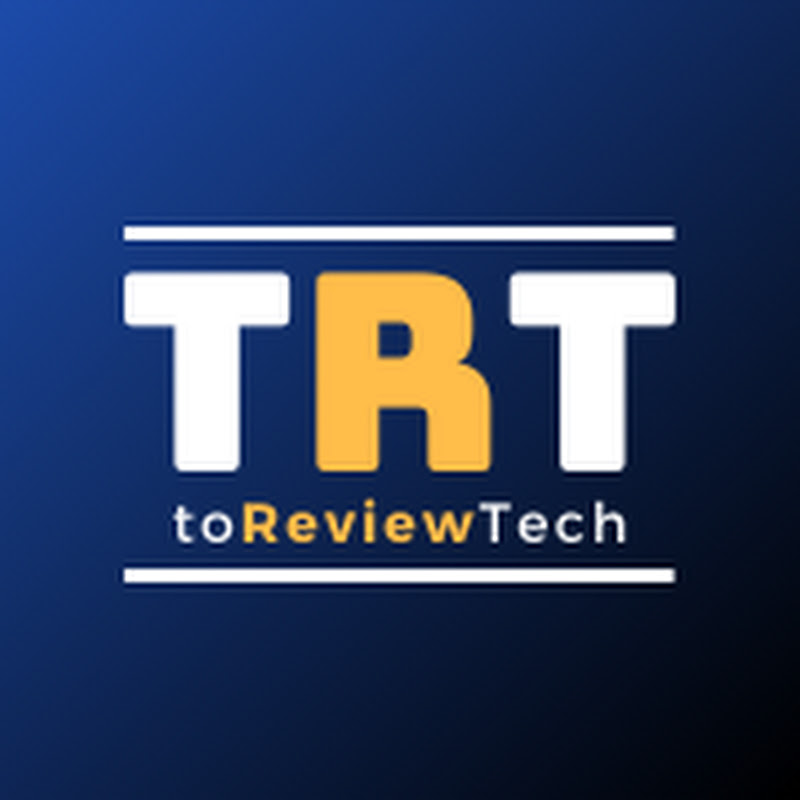 toReview Tech