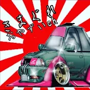 きまぐれおやずぃch
