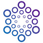 Profile picture of REMARKETER Business Suite for Real Estate Professionals