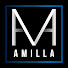 dV4FovIDGTY-channel-avatar-aMilla