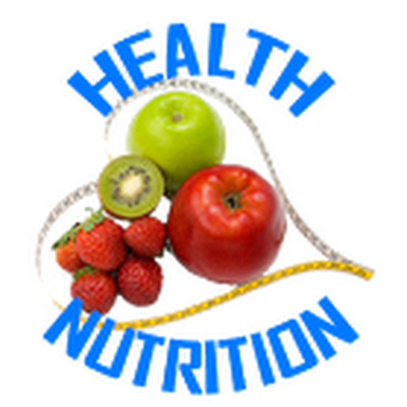 Health and Nutrition Channel