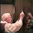 vX75xiW2Z54-channel-avatar-catholiccounterpoint
