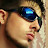 @MythicsEspionage's avatar