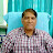 @y.s.bhambulkar1088