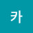 @누카-o1k
