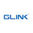 GLINK THAILAND