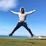 6_zZq7VIhzg-channel-avatar-Allistair Rod