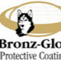 Bronz-Glow Technologies, Inc. logo