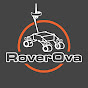 Team RoverOva