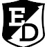 r2Jb-2I1p9E-channel-avatar-ETHOS DECORUM