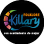 Grupo Femenino Killary OFICIAL Quito - Ecuador