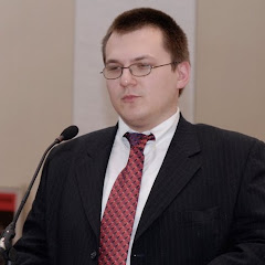 Dusan Petrovic