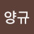 @김양규-z9v