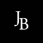 Julien Bauer Visuals logo
