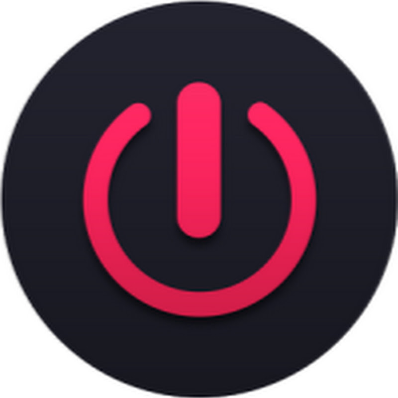 Channel Avatar