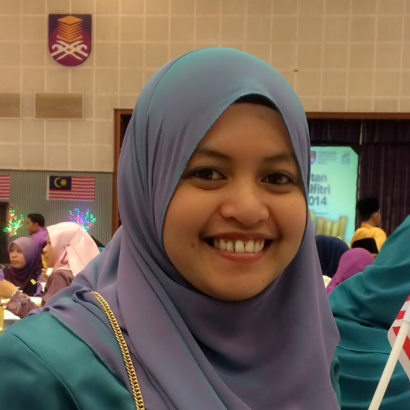 syazwani syazwani
