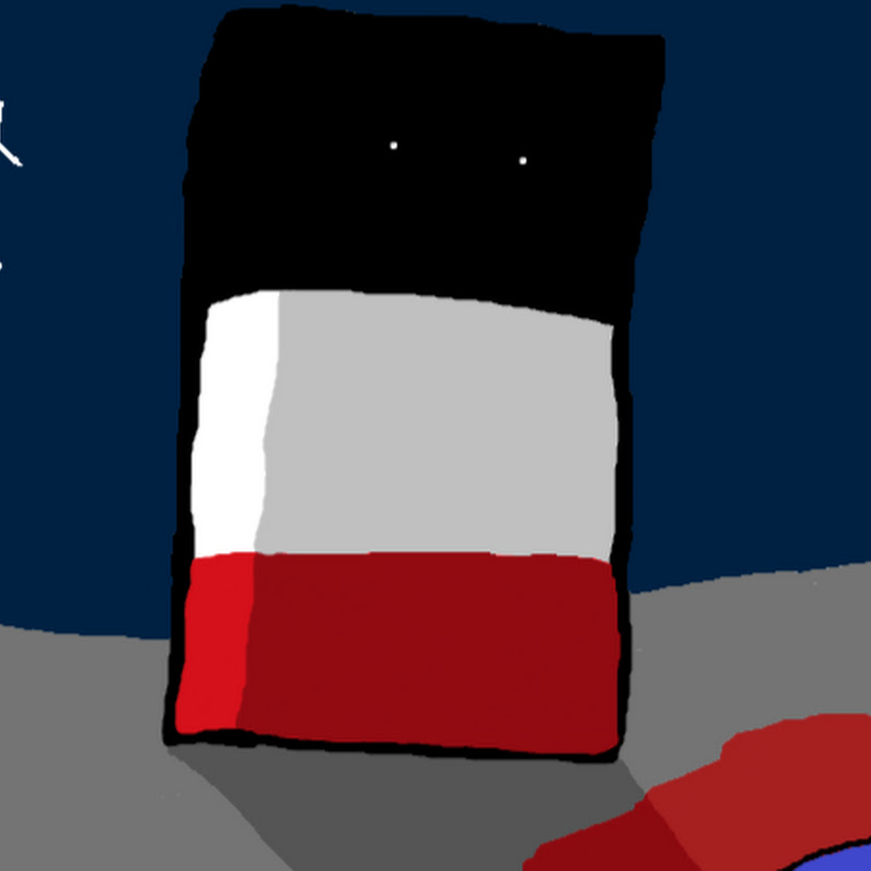 The Skavex icon