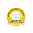 U4FTD4JhYZI-channel-avatar-PUNJABI DEPARTMENT, PUNJABI UNIVERSITY PATIALA