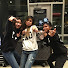 ozqFeN_osQA-channel-avatar-JOELIA