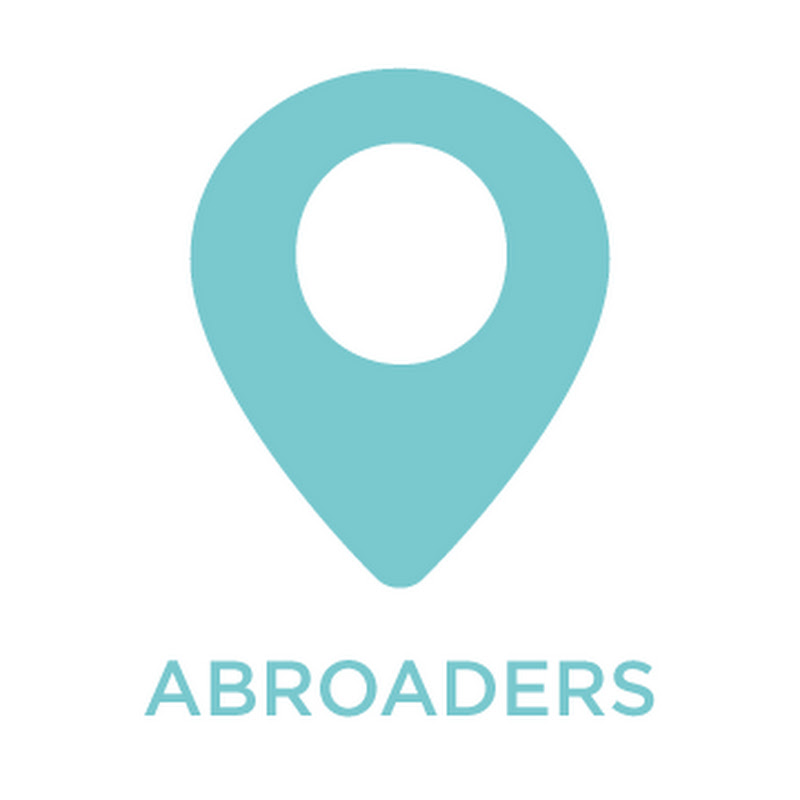 Abroaders Travel
