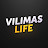 Vilimas Life