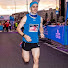 -bkonLpM-6g-channel-avatar-Peter Running Tesla