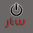 12J41z5wb-A-channel-avatar-J-Tech Workshop
