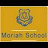 MoriahSchool